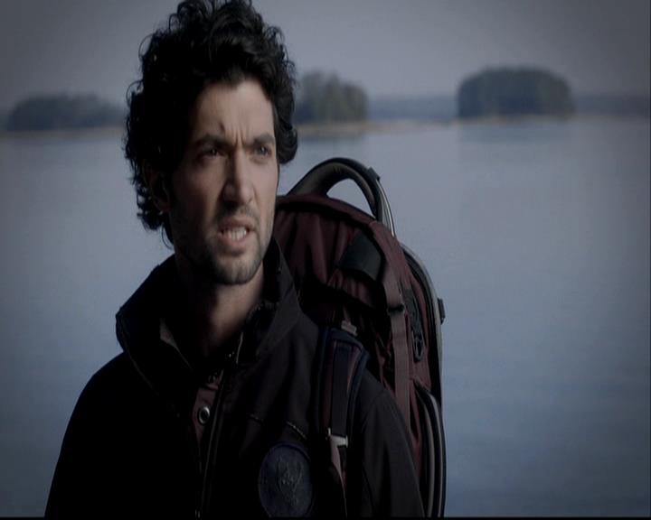 VampireDiariesWorld-dot-org_CreatingSilassIsland0103.jpg VampireDiariesWorld-dot-org_CreatingSilassIsland0103.jpg