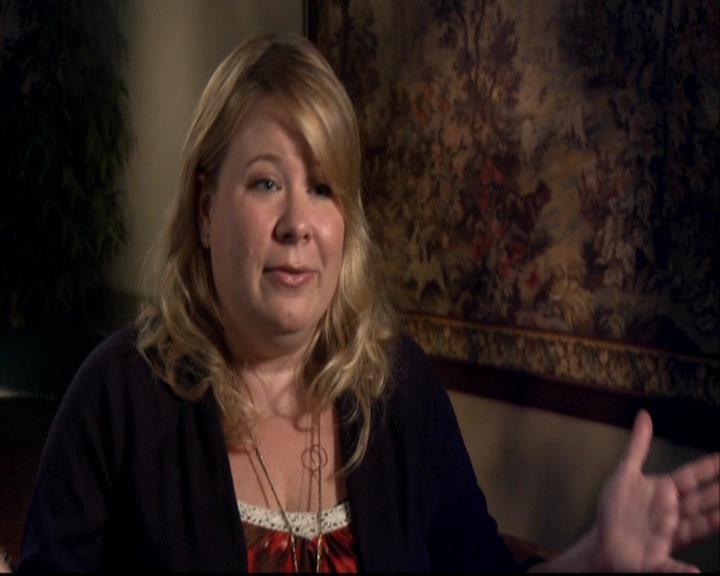 VampireDiariesWorld-dot-org_CreatingSilassIsland0112.jpg VampireDiariesWorld-dot-org_CreatingSilassIsland0112.jpg