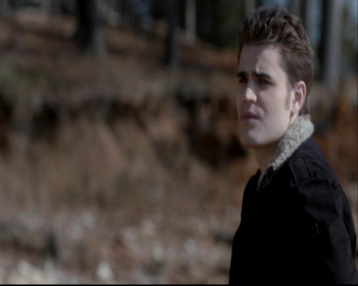 VampireDiariesWorld-dot-org_CreatingSilassIsland0124.jpg