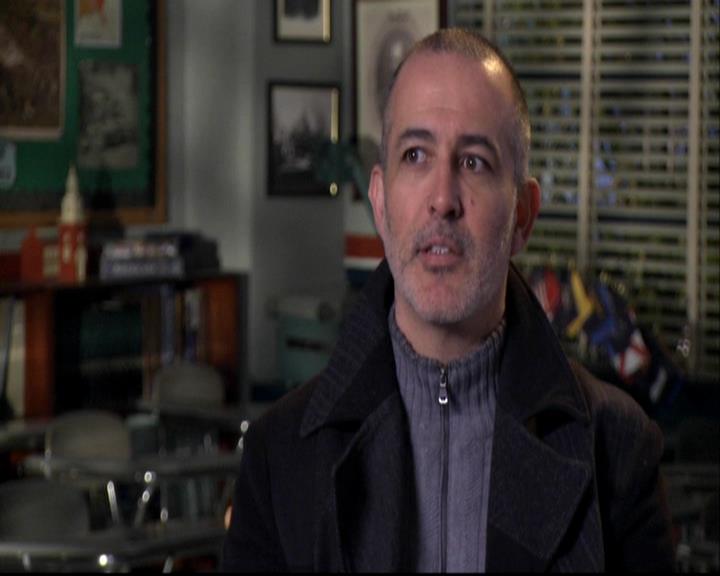 VampireDiariesWorld-dot-org_CreatingSilassIsland0157.jpg