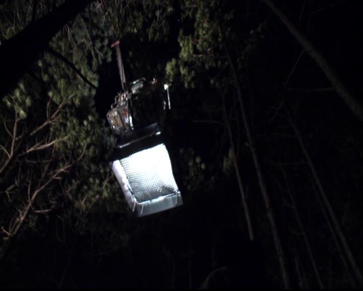 VampireDiariesWorld-dot-org_CreatingSilassIsland0159.jpg