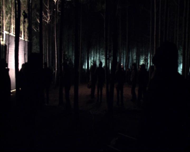 VampireDiariesWorld-dot-org_CreatingSilassIsland0166.jpg