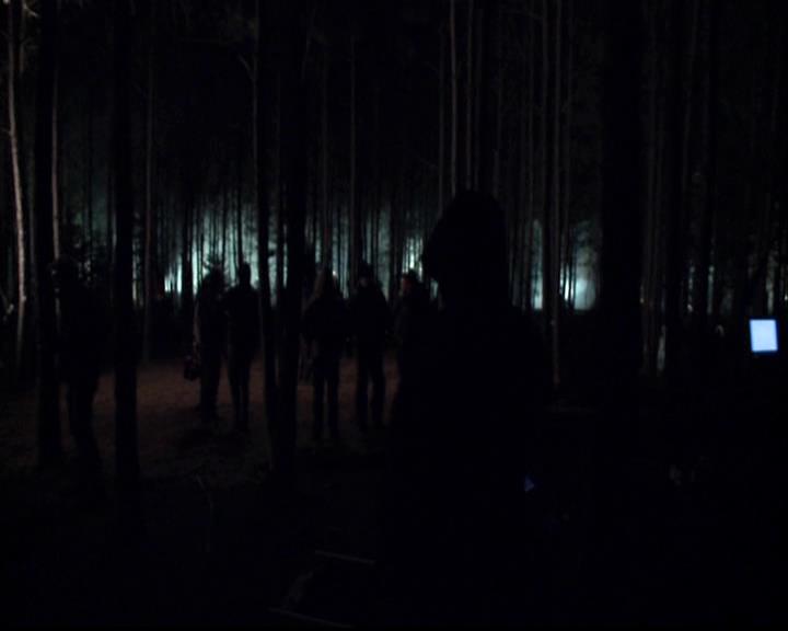 VampireDiariesWorld-dot-org_CreatingSilassIsland0168.jpg