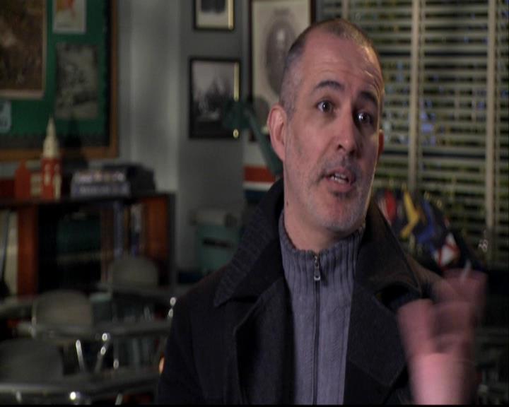 VampireDiariesWorld-dot-org_CreatingSilassIsland0169.jpg