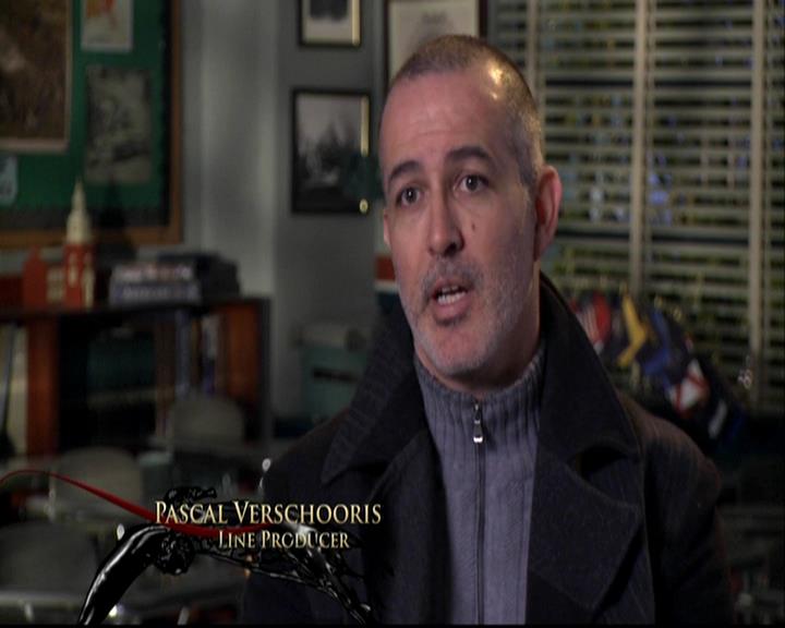 VampireDiariesWorld-dot-org_CreatingSilassIsland0172.jpg
