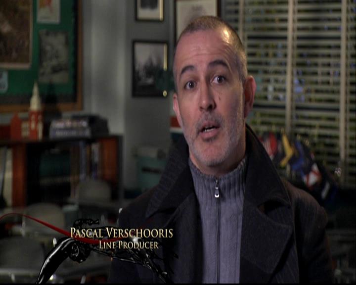 VampireDiariesWorld-dot-org_CreatingSilassIsland0173.jpg
