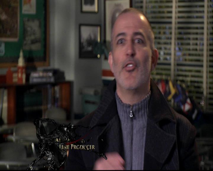 VampireDiariesWorld-dot-org_CreatingSilassIsland0176.jpg