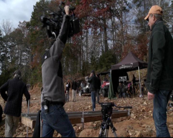 VampireDiariesWorld-dot-org_CreatingSilassIsland0185.jpg