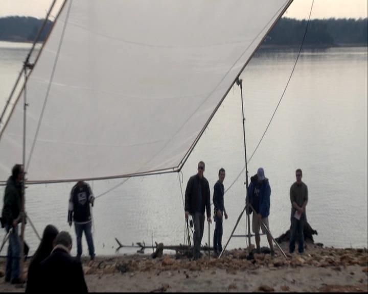 VampireDiariesWorld-dot-org_CreatingSilassIsland0198.jpg