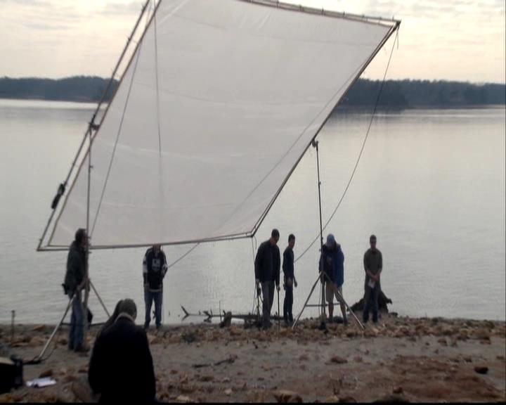 VampireDiariesWorld-dot-org_CreatingSilassIsland0199.jpg