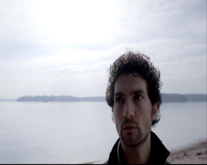 VampireDiariesWorld-dot-org_CreatingSilassIsland0249.jpg