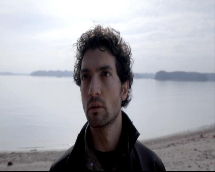 VampireDiariesWorld-dot-org_CreatingSilassIsland0251.jpg