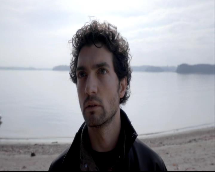 VampireDiariesWorld-dot-org_CreatingSilassIsland0252.jpg