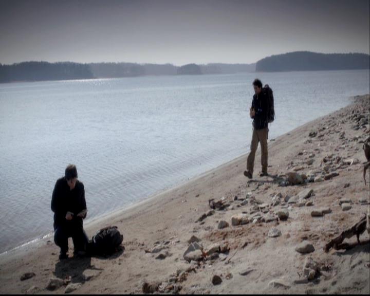 VampireDiariesWorld-dot-org_CreatingSilassIsland0254.jpg