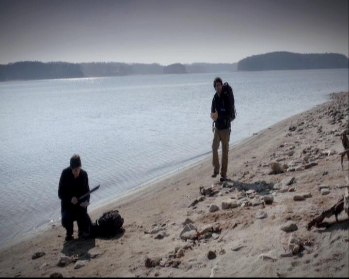 VampireDiariesWorld-dot-org_CreatingSilassIsland0255.jpg