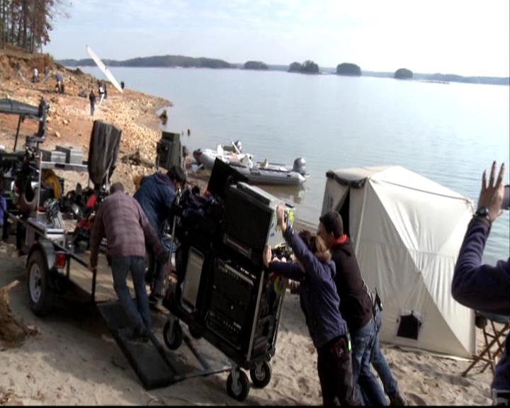 VampireDiariesWorld-dot-org_CreatingSilassIsland0257.jpg