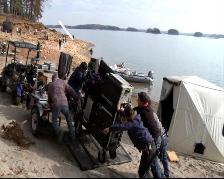 VampireDiariesWorld-dot-org_CreatingSilassIsland0258.jpg