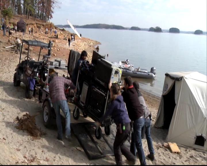 VampireDiariesWorld-dot-org_CreatingSilassIsland0259.jpg
