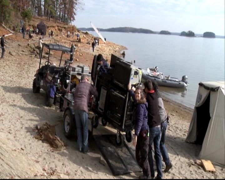 VampireDiariesWorld-dot-org_CreatingSilassIsland0260.jpg