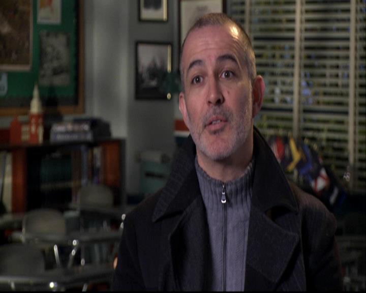 VampireDiariesWorld-dot-org_CreatingSilassIsland0269.jpg
