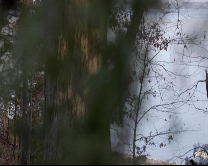 VampireDiariesWorld-dot-org_CreatingSilassIsland0273.jpg