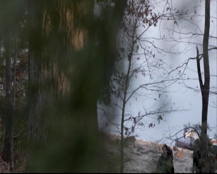 VampireDiariesWorld-dot-org_CreatingSilassIsland0274.jpg