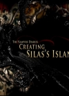 VampireDiariesWorld-dot-org_CreatingSilassIsland0017.jpg