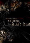 VampireDiariesWorld-dot-org_CreatingSilassIsland0018.jpg