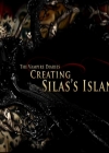 VampireDiariesWorld-dot-org_CreatingSilassIsland0019.jpg