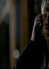VampireDiariesWorld-dot-org_CreatingSilassIsland0027.jpg