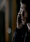 VampireDiariesWorld-dot-org_CreatingSilassIsland0028.jpg