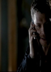 VampireDiariesWorld-dot-org_CreatingSilassIsland0030.jpg