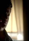 VampireDiariesWorld-dot-org_CreatingSilassIsland0031.jpg