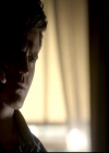 VampireDiariesWorld-dot-org_CreatingSilassIsland0032.jpg