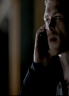 VampireDiariesWorld-dot-org_CreatingSilassIsland0033.jpg