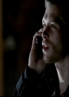 VampireDiariesWorld-dot-org_CreatingSilassIsland0036.jpg