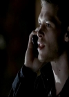 VampireDiariesWorld-dot-org_CreatingSilassIsland0037.jpg