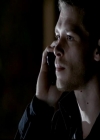 VampireDiariesWorld-dot-org_CreatingSilassIsland0038.jpg