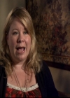VampireDiariesWorld-dot-org_CreatingSilassIsland0045.jpg