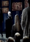 VampireDiariesWorld-dot-org_CreatingSilassIsland0050.jpg