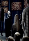 VampireDiariesWorld-dot-org_CreatingSilassIsland0051.jpg