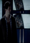 VampireDiariesWorld-dot-org_CreatingSilassIsland0053.jpg
