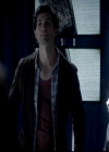 VampireDiariesWorld-dot-org_CreatingSilassIsland0055.jpg