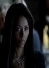VampireDiariesWorld-dot-org_CreatingSilassIsland0056.jpg