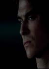 VampireDiariesWorld-dot-org_CreatingSilassIsland0063.jpg