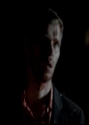 VampireDiariesWorld-dot-org_CreatingSilassIsland0073.jpg