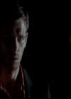 VampireDiariesWorld-dot-org_CreatingSilassIsland0074.jpg