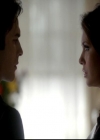 Filename=VampireDiariesWorld-dot-org_CreatingSilassIsland0077.jpg
Filesize=20KiB
Dimensions=720x576
Date added=Dec 19, 2013 VampireDiariesWorld-dot-org_CreatingSilassIsland0077.jpg