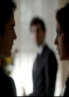 Filename=VampireDiariesWorld-dot-org_CreatingSilassIsland0078.jpg
Filesize=20KiB
Dimensions=720x576
Date added=Dec 19, 2013 VampireDiariesWorld-dot-org_CreatingSilassIsland0078.jpg