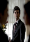 Filename=VampireDiariesWorld-dot-org_CreatingSilassIsland0079.jpg
Filesize=27KiB
Dimensions=720x576
Date added=Dec 19, 2013 VampireDiariesWorld-dot-org_CreatingSilassIsland0079.jpg